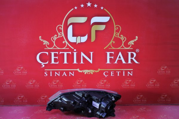 skoda,fabi̇a,ledli̇,sağ,far,orijinal,çıkma,2018,skoda fabi̇a ledli̇ sağ,far orijinal çıkma 2018,skoda fabi̇a ledli̇ sağ far orijinal çıkma 2018,6v1941016b