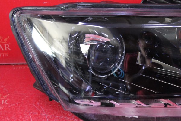 skoda,fabi̇a,ledli̇,sağ,far,orijinal,çıkma,2018,skoda fabi̇a ledli̇ sağ,far orijinal çıkma 2018,skoda fabi̇a ledli̇ sağ far orijinal çıkma 2018,6v1941016b