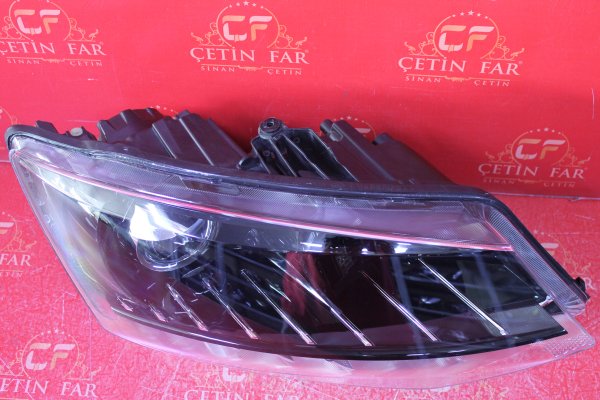 skoda,fabi̇a,ledli̇,sağ,far,orijinal,çıkma,2018,skoda fabi̇a ledli̇ sağ,far orijinal çıkma 2018,skoda fabi̇a ledli̇ sağ far orijinal çıkma 2018,6v1941016b