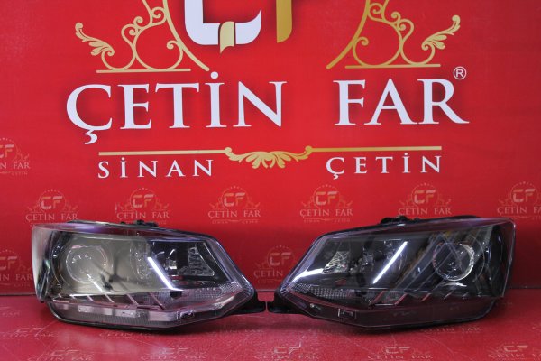 skoda,fabi̇a,ledli̇,sağ,sol,far,orijinal,çıkma,2018,skoda fabi̇a ledli̇ sağ,sol far orijinal çıkma 2018,skoda fabi̇a ledli̇ sağ sol far orijinal çıkma 2018,6v1941016b 6v1941015b