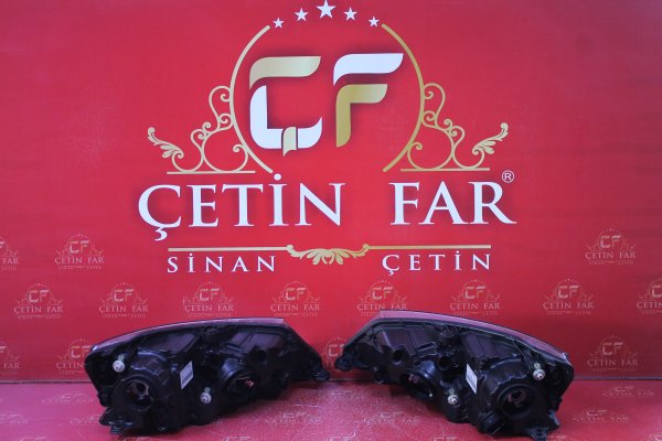 skoda,fabi̇a,ledli̇,sağ,sol,far,orijinal,çıkma,2018,skoda fabi̇a ledli̇ sağ,sol far orijinal çıkma 2018,skoda fabi̇a ledli̇ sağ sol far orijinal çıkma 2018,6v1941016b 6v1941015b
