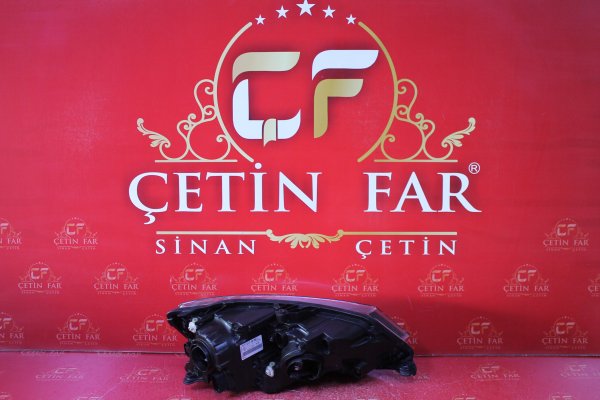 skoda,fabi̇a,ledli̇,sol,far,orijinal,çıkma,2018,skoda fabi̇a ledli̇ sol,far orijinal çıkma 2018,skoda fabi̇a ledli̇ sol far orijinal çıkma 2018,6v1941015b