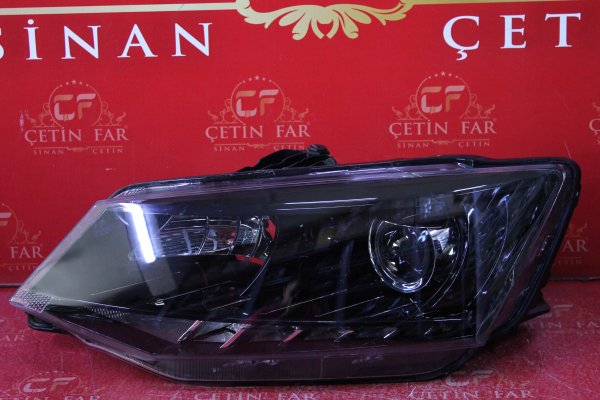 skoda,fabi̇a,ledli̇,sol,far,orijinal,çıkma,2018,skoda fabi̇a ledli̇ sol,far orijinal çıkma 2018,skoda fabi̇a ledli̇ sol far orijinal çıkma 2018,6v1941015b