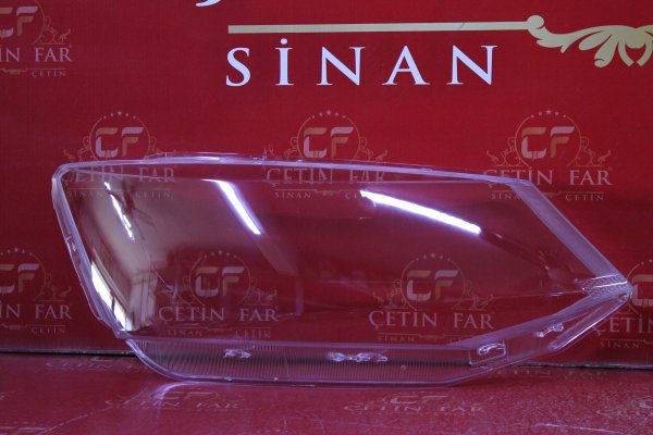 skoda,fabi̇a,sağ,sol,far,cami,2014-2020,skoda fabi̇a sağ,sol far cami 2014-2020,skoda fabi̇a sağ sol far cami 2014-2020