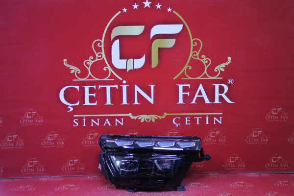 skoda,kami̇q,crystal,lighting,led,sağ,far,sifir,orijinal,2023-2024,skoda kami̇q crystal lighting led,sağ far sifir orijinal 2023-2024,skoda kami̇q crystal lighting led sağ far sifir orijinal 2023-2024,658941016b