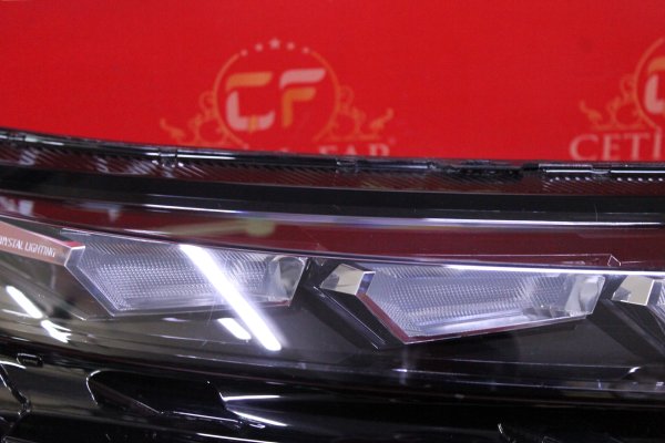 skoda,kami̇q,crystal,lighting,led,sağ,far,sifir,orijinal,2023-2024,skoda kami̇q crystal lighting led,sağ far sifir orijinal 2023-2024,skoda kami̇q crystal lighting led sağ far sifir orijinal 2023-2024,658941016b