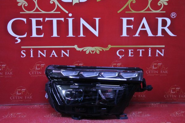 skoda,kami̇q,crystal,lighting,led,sağ,far,sifir,orijinal,2023-2024,skoda kami̇q crystal lighting led,sağ far sifir orijinal 2023-2024,skoda kami̇q crystal lighting led sağ far sifir orijinal 2023-2024,658941016b