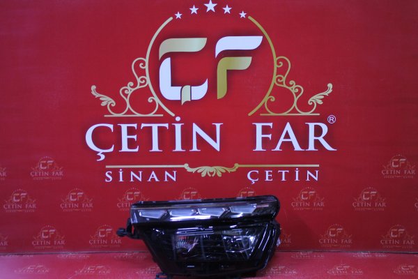 skoda,kami̇q,crystal,lighting,led,sol,far,sifir,orijinal,2023-2024,skoda kami̇q crystal lighting led,sol far sifir orijinal 2023-2024,skoda kami̇q crystal lighting led sol far sifir orijinal 2023-2024,658941015b