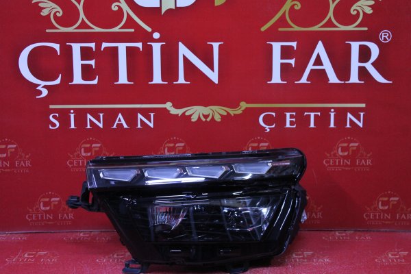 skoda,kami̇q,crystal,lighting,led,sol,far,sifir,orijinal,2023-2024,skoda kami̇q crystal lighting led,sol far sifir orijinal 2023-2024,skoda kami̇q crystal lighting led sol far sifir orijinal 2023-2024,658941015b