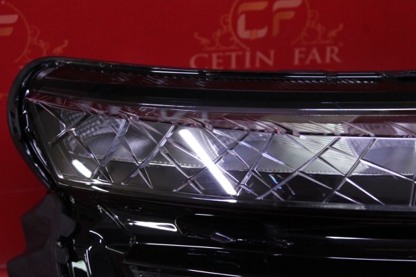 skoda,kami̇q,full,led,sağ,far,sifir,orijinal,2023-2024,skoda kami̇q full led,sağ far sifir orijinal 2023-2024,skoda kami̇q full led sağ far sifir orijinal 2023-2024,658941016
