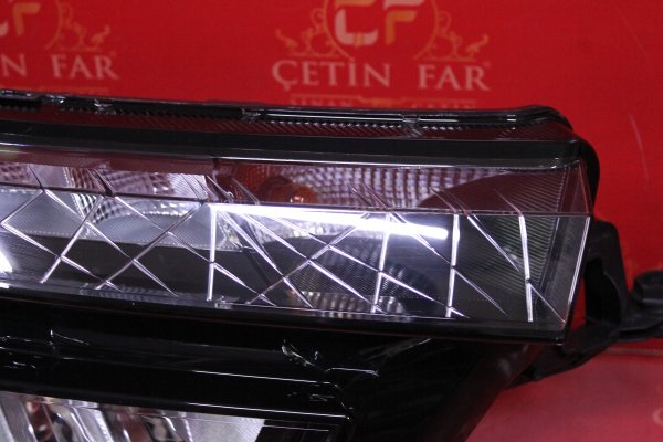 skoda,kami̇q,full,led,sağ,far,sifir,orijinal,2023-2024,skoda kami̇q full led,sağ far sifir orijinal 2023-2024,skoda kami̇q full led sağ far sifir orijinal 2023-2024,658941016