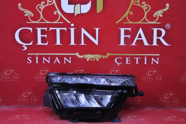 skoda,kami̇q,full,led,sağ,far,sifir,orijinal,2023-2024,skoda kami̇q full led,sağ far sifir orijinal 2023-2024,skoda kami̇q full led sağ far sifir orijinal 2023-2024,658941016