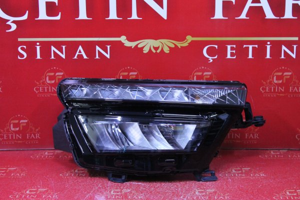 skoda,kami̇q,full,led,sağ,far,sifir,orijinal,2023-2024,skoda kami̇q full led,sağ far sifir orijinal 2023-2024,skoda kami̇q full led sağ far sifir orijinal 2023-2024,658941016