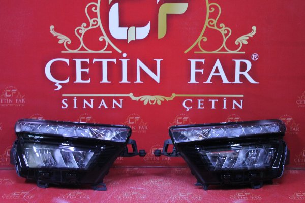 skoda,kami̇q,full,led,sağ,sol,far,sifir,orijinal,2023-2024,skoda kami̇q full led sağ,sol far sifir orijinal 2023-2024,skoda kami̇q full led sağ sol far sifir orijinal 2023-2024,658941016 658941015