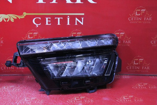 skoda,kami̇q,full,led,sağ,sol,far,sifir,orijinal,2023-2024,skoda kami̇q full led sağ,sol far sifir orijinal 2023-2024,skoda kami̇q full led sağ sol far sifir orijinal 2023-2024,658941016 658941015