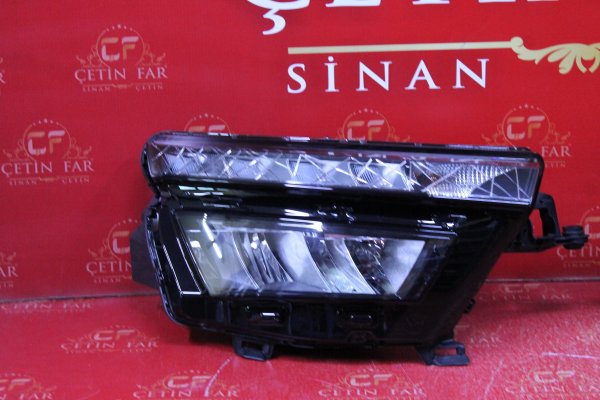 skoda,kami̇q,full,led,sağ,sol,far,sifir,orijinal,2023-2024,skoda kami̇q full led sağ,sol far sifir orijinal 2023-2024,skoda kami̇q full led sağ sol far sifir orijinal 2023-2024,658941016 658941015