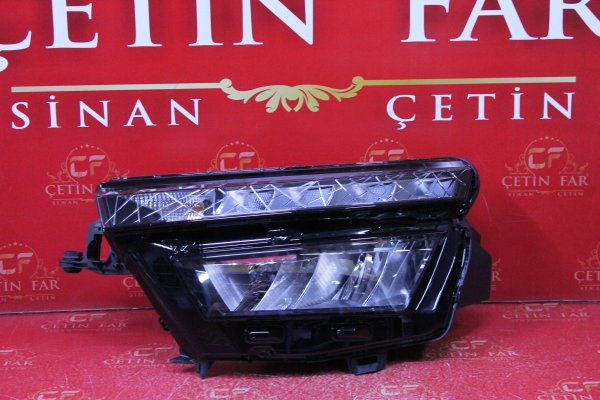 skoda,kami̇q,full,led,sol,far,sifir,orijinal,2023-2024,skoda kami̇q full led,sol far sifir orijinal 2023-2024,skoda kami̇q full led sol far sifir orijinal 2023-2024,658941015