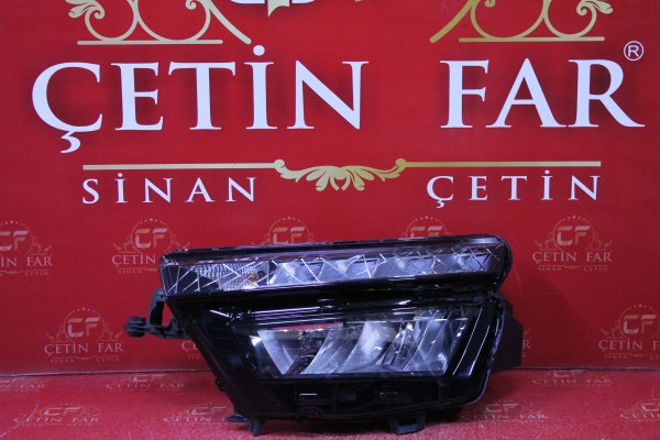 skoda,kami̇q,full,led,sol,far,sifir,orijinal,2023-2024,skoda kami̇q full led,sol far sifir orijinal 2023-2024,skoda kami̇q full led sol far sifir orijinal 2023-2024,658941015