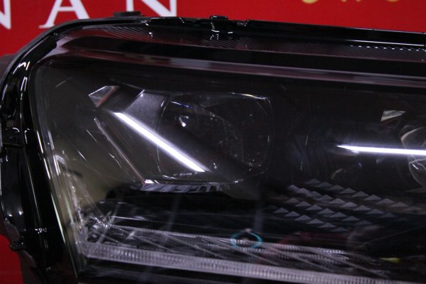 skoda,karoq,crystal,lighting,led,sağ,far,sifir,orijinal,2023-2024,skoda karoq crystal lighting led,sağ far sifir orijinal 2023-2024,skoda karoq crystal lighting led sağ far sifir orijinal 2023-2024,57b941036