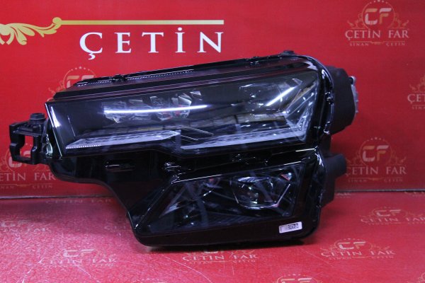 skoda,karoq,crystal,lighting,led,sağ,sol,far,sifir,orijinal,2023-2024,skoda karoq crystal lighting led,sağ sol far sifir orijinal 2023-2024,skoda karoq crystal lighting led sağ sol far sifir orijinal 2023-2024,57b941036 57b941035