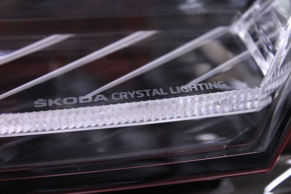 skoda,karoq,crystal,lighting,led,sol,far,sifir,orijinal,2023-2024,skoda karoq crystal lighting led,sol far sifir orijinal 2023-2024,skoda karoq crystal lighting led sol far sifir orijinal 2023-2024,57b941035