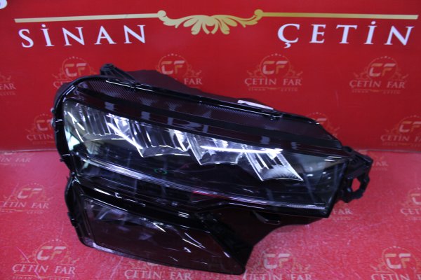 skoda,karoq,full,led,sağ,far,sifir,orijinal,2023-2024,skoda karoq full led,sağ far sifir orijinal 2023-2024,skoda karoq full led sağ far sifir orijinal 2023-2024,57b941010