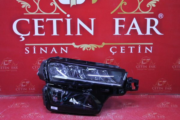 skoda,karoq,full,led,sağ,far,sifir,orijinal,2023-2024,skoda karoq full led,sağ far sifir orijinal 2023-2024,skoda karoq full led sağ far sifir orijinal 2023-2024,57b941010