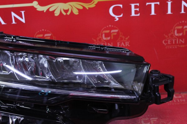 skoda,karoq,full,led,sağ,far,sifir,orijinal,2023-2024,skoda karoq full led,sağ far sifir orijinal 2023-2024,skoda karoq full led sağ far sifir orijinal 2023-2024,57b941010