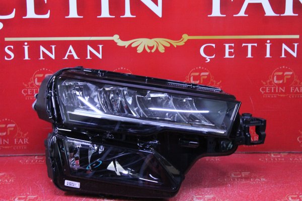 skoda,karoq,full,led,sağ,far,sifir,orijinal,2023-2024,skoda karoq full led,sağ far sifir orijinal 2023-2024,skoda karoq full led sağ far sifir orijinal 2023-2024,57b941010