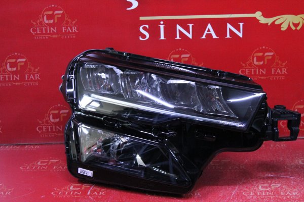 skoda,karoq,full,led,sağ,sol,far,sifir,orijinal,2023-2024,skoda karoq full led sağ,sol far sifir orijinal 2023-2024,skoda karoq full led sağ sol far sifir orijinal 2023-2024,57b941010 57b941009