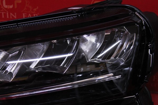 skoda,karoq,full,led,sol,far,sifir,orijinal,2023-2024,skoda karoq full led,sol far sifir orijinal 2023-2024,skoda karoq full led sol far sifir orijinal 2023-2024,57b941009