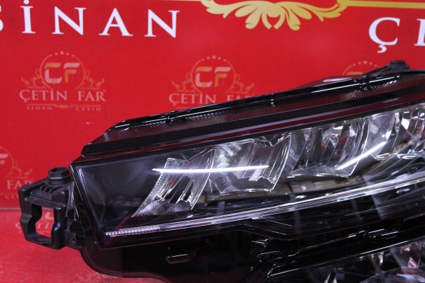 skoda,karoq,full,led,sol,far,sifir,orijinal,2023-2024,skoda karoq full led,sol far sifir orijinal 2023-2024,skoda karoq full led sol far sifir orijinal 2023-2024,57b941009