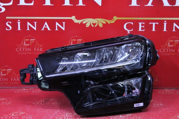 skoda,karoq,full,led,sol,far,sifir,orijinal,2023-2024,skoda karoq full led,sol far sifir orijinal 2023-2024,skoda karoq full led sol far sifir orijinal 2023-2024,57b941009