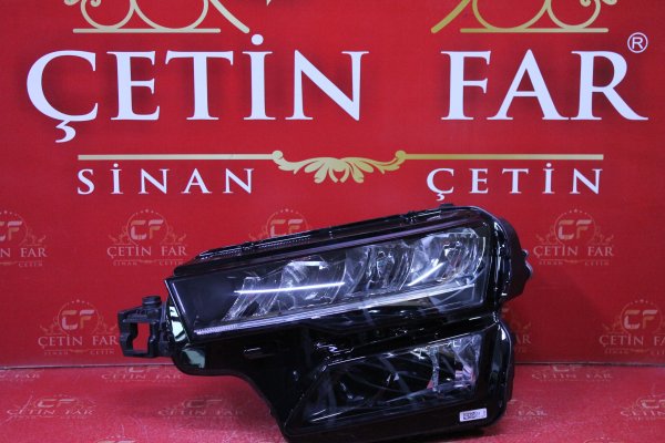 skoda,karoq,full,led,sol,far,sifir,orijinal,2023-2024,skoda karoq full led,sol far sifir orijinal 2023-2024,skoda karoq full led sol far sifir orijinal 2023-2024,57b941009
