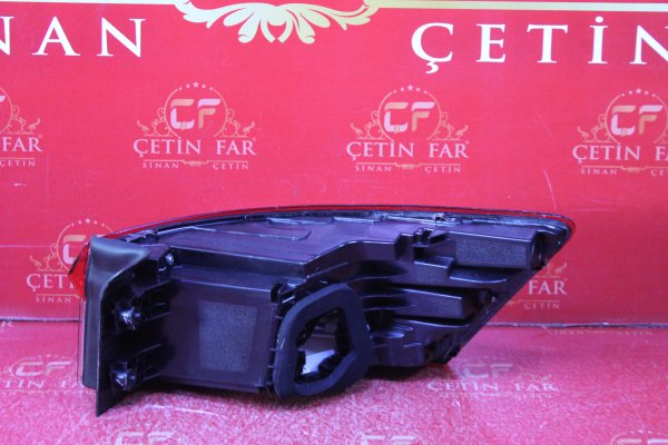skoda,kodiaq,led,sol,diş,stop,sifir,valeo,2017-2020,skoda kodiaq led sol,diş stop sifir valeo 2017-2020,skoda kodiaq led sol diş stop sifir valeo 2017-2020,565945207a
