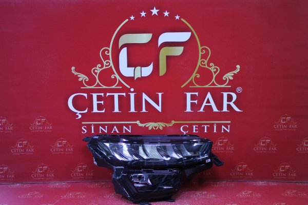 skoda,kodi̇aq,full,led,sağ,far,sifir,orijinal,2023-2024,skoda kodi̇aq full led,sağ far sifir orijinal 2023-2024,skoda kodi̇aq full led sağ far sifir orijinal 2023-2024,566941010