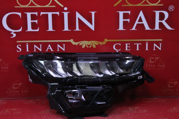 skoda,kodi̇aq,full,led,sağ,far,sifir,orijinal,2023-2024,skoda kodi̇aq full led,sağ far sifir orijinal 2023-2024,skoda kodi̇aq full led sağ far sifir orijinal 2023-2024,566941010