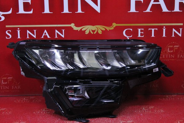 skoda,kodi̇aq,full,led,sağ,far,sifir,orijinal,2023-2024,skoda kodi̇aq full led,sağ far sifir orijinal 2023-2024,skoda kodi̇aq full led sağ far sifir orijinal 2023-2024,566941010