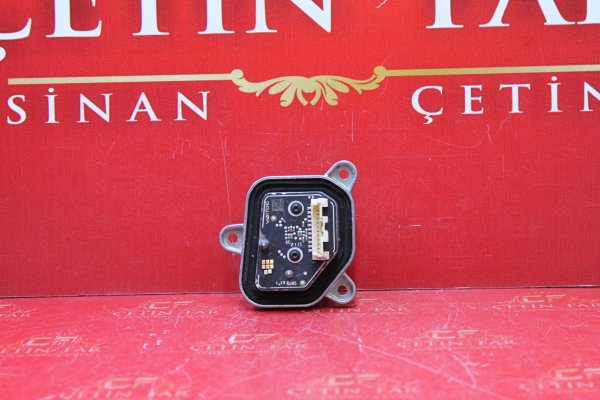 skoda,kodi̇aq,full,led,sağ,köşe,modül,2023-2024,skoda kodi̇aq full led,sağ köşe modül 2023-2024,skoda kodi̇aq full led sağ köşe modül 2023-2024,00224257
