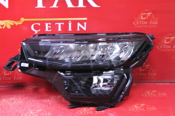 skoda,kodi̇aq,full,led,sağ,sol,far,sifir,orijinal,2023-2024,skoda kodi̇aq full led sağ,sol far sifir orijinal 2023-2024,skoda kodi̇aq full led sağ sol far sifir orijinal 2023-2024,566941010 566941009