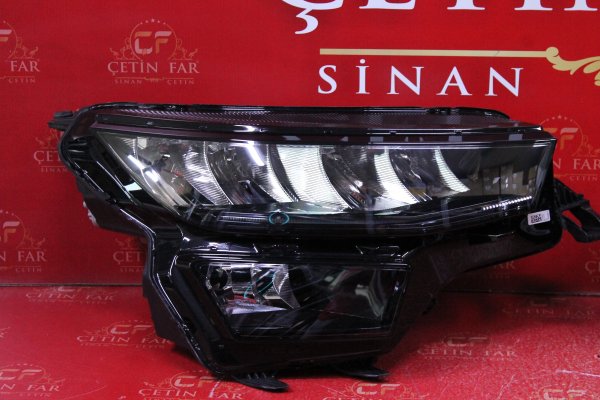 skoda,kodi̇aq,full,led,sağ,sol,far,sifir,orijinal,2023-2024,skoda kodi̇aq full led sağ,sol far sifir orijinal 2023-2024,skoda kodi̇aq full led sağ sol far sifir orijinal 2023-2024,566941010 566941009