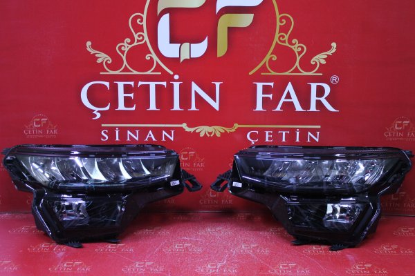 skoda,kodi̇aq,full,led,sağ,sol,far,sifir,orijinal,2023-2024,skoda kodi̇aq full led sağ,sol far sifir orijinal 2023-2024,skoda kodi̇aq full led sağ sol far sifir orijinal 2023-2024,566941010 566941009