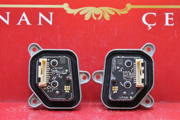 skoda,kodi̇aq,full,led,sağ,sol,köşe,modül,2023-2024,skoda kodi̇aq full led,sağ sol köşe modül 2023-2024,skoda kodi̇aq full led sağ sol köşe modül 2023-2024,00224257 00224256