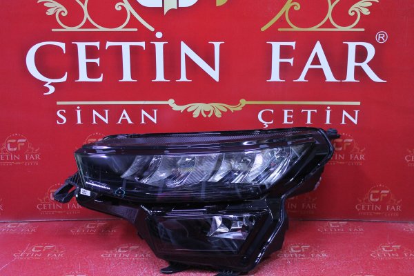 skoda,kodi̇aq,full,led,sol,far,sifir,orijinal,2023-2024,skoda kodi̇aq full led,sol far sifir orijinal 2023-2024,skoda kodi̇aq full led sol far sifir orijinal 2023-2024,566941009