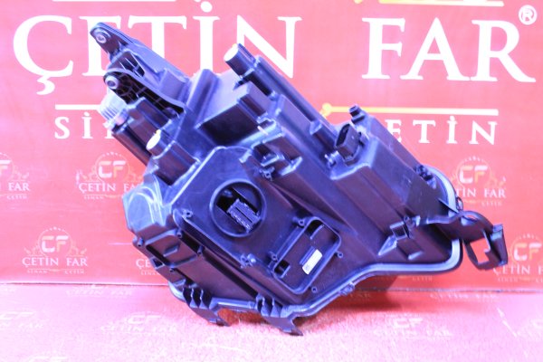 skoda,kodi̇aq,full,led,sol,far,çıkma,orijinal,2017-2023,566941035,skoda kodi̇aq full led sol,far çıkma orijinal 2017-2023 566941035,skoda kodi̇aq full led sol far çıkma orijinal 2017-2023 566941035,566941035