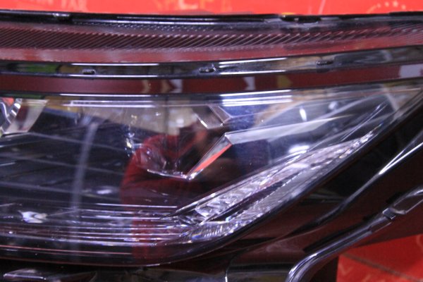 skoda,kodi̇aq,full,led,sol,far,çıkma,orijinal,2017-2023,566941035,skoda kodi̇aq full led sol,far çıkma orijinal 2017-2023 566941035,skoda kodi̇aq full led sol far çıkma orijinal 2017-2023 566941035,566941035