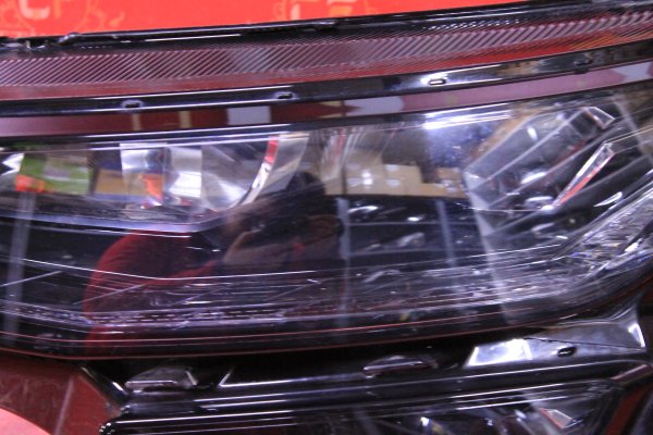 skoda,kodi̇aq,full,led,sol,far,çıkma,orijinal,2017-2023,566941035,skoda kodi̇aq full led sol,far çıkma orijinal 2017-2023 566941035,skoda kodi̇aq full led sol far çıkma orijinal 2017-2023 566941035,566941035