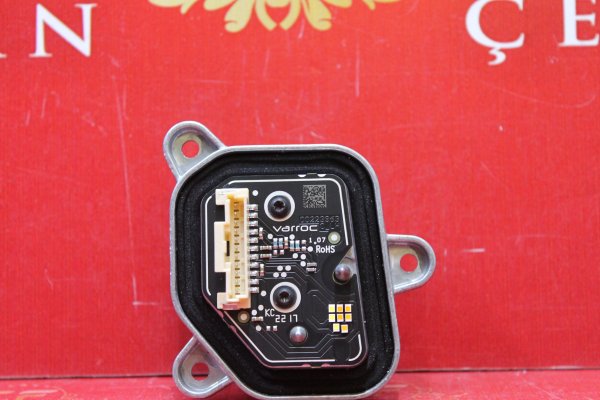 skoda,kodi̇aq,full,led,sol,köşe,modül,2023-2024,skoda kodi̇aq full led,sol köşe modül 2023-2024,skoda kodi̇aq full led sol köşe modül 2023-2024,00224256