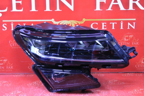 skoda,kodi̇aq,led,sağ,far,orijinal,çıkma,2018,566941015e,skoda kodi̇aq led sağ,far orijinal çıkma 2018 566941015e,skoda kodi̇aq led sağ far orijinal çıkma 2018 566941015e,566941015e
