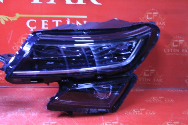 skoda,kodi̇aq,led,sağ,sol,far,orijinal,çıkma,2018,566941015e,566941015h,skoda kodi̇aq led sağ sol,far orijinal çıkma 2018 566941015e 566941015h,skoda kodi̇aq led sağ sol far orijinal çıkma 2018 566941015e 566941015h,566941015e 566941015h